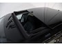 Audi Q2 35 TFSI S-Line, Pano, Camera, Navi