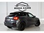 Audi Q2 35 TFSI S-Line, Pano, Camera, Navi
