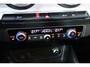Audi Q2 35 TFSI S-Line, Pano, Camera, Navi