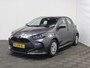 Toyota Yaris 1.5 Hybrid Active CAMERA | CARPLAY | CLIMATE | LED | NAVI | ADAPCRUISE | ELRM/SP