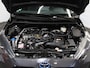 Toyota Yaris 1.5 Hybrid Active CAMERA | CARPLAY | CLIMATE | LED | NAVI | ADAPCRUISE | ELRM/SP