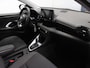 Toyota Yaris 1.5 Hybrid Active CAMERA | CARPLAY | CLIMATE | LED | NAVI | ADAPCRUISE | ELRM/SP
