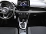 Toyota Yaris 1.5 Hybrid Active CAMERA | CARPLAY | CLIMATE | LED | NAVI | ADAPCRUISE | ELRM/SP