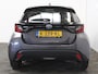 Toyota Yaris 1.5 Hybrid Active CAMERA | CARPLAY | CLIMATE | LED | NAVI | ADAPCRUISE | ELRM/SP
