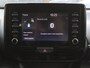 Toyota Yaris 1.5 Hybrid Active CAMERA | CARPLAY | CLIMATE | LED | NAVI | ADAPCRUISE | ELRM/SP