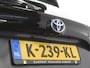 Toyota Yaris 1.5 Hybrid Active CAMERA | CARPLAY | CLIMATE | LED | NAVI | ADAPCRUISE | ELRM/SP