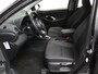 Toyota Yaris 1.5 Hybrid Active CAMERA | CARPLAY | CLIMATE | LED | NAVI | ADAPCRUISE | ELRM/SP