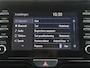 Toyota Yaris 1.5 Hybrid Active CAMERA | CARPLAY | CLIMATE | LED | NAVI | ADAPCRUISE | ELRM/SP