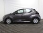 Toyota Yaris 1.5 Hybrid Active CAMERA | CARPLAY | CLIMATE | LED | NAVI | ADAPCRUISE | ELRM/SP