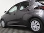 Toyota Yaris 1.5 Hybrid Active CAMERA | CARPLAY | CLIMATE | LED | NAVI | ADAPCRUISE | ELRM/SP