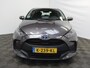 Toyota Yaris 1.5 Hybrid Active CAMERA | CARPLAY | CLIMATE | LED | NAVI | ADAPCRUISE | ELRM/SP