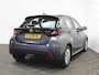 Toyota Yaris 1.5 Hybrid Active CAMERA | CARPLAY | CLIMATE | LED | NAVI | ADAPCRUISE | ELRM/SP