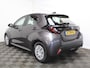 Toyota Yaris 1.5 Hybrid Active CAMERA | CARPLAY | CLIMATE | LED | NAVI | ADAPCRUISE | ELRM/SP