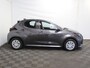 Toyota Yaris 1.5 Hybrid Active CAMERA | CARPLAY | CLIMATE | LED | NAVI | ADAPCRUISE | ELRM/SP