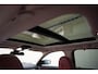 BMW 3-Serie 320e High Executive Aut. [ Panoramadak Leder Stoelverwarming ]