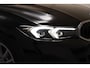 BMW 3-Serie 320e High Executive Aut. [ Panoramadak Leder Stoelverwarming ]