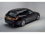 BMW 3-Serie 320e High Executive Aut. [ Panoramadak Leder Stoelverwarming ]