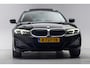 BMW 3-Serie 320e High Executive Aut. [ Panoramadak Leder Stoelverwarming ]