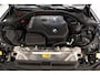 BMW 3-Serie 320e High Executive Aut. [ Panoramadak Leder Stoelverwarming ]