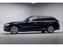 BMW 3-Serie 320e High Executive Aut. [ Panoramadak Leder Stoelverwarming ]
