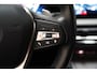 BMW 3-Serie 320e High Executive Aut. [ Panoramadak Leder Stoelverwarming ]