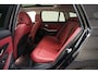 BMW 3-Serie 320e High Executive Aut. [ Panoramadak Leder Stoelverwarming ]