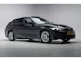 BMW 3-Serie 320e High Executive Aut. [ Panoramadak Leder Stoelverwarming ]