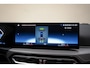 BMW 3-Serie 320e High Executive Aut. [ Panoramadak Leder Stoelverwarming ]