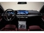 BMW 3-Serie 320e High Executive Aut. [ Panoramadak Leder Stoelverwarming ]