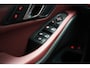 BMW 3-Serie 320e High Executive Aut. [ Panoramadak Leder Stoelverwarming ]