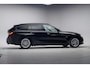 BMW 3-Serie 320e High Executive Aut. [ Panoramadak Leder Stoelverwarming ]