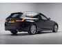 BMW 3-Serie 320e High Executive Aut. [ Panoramadak Leder Stoelverwarming ]