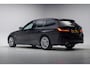 BMW 3-Serie 320e High Executive Aut. [ Panoramadak Leder Stoelverwarming ]