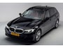 BMW 3-Serie 320e High Executive Aut. [ Panoramadak Leder Stoelverwarming ]