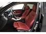 BMW 3-Serie 320e High Executive Aut. [ Panoramadak Leder Stoelverwarming ]