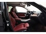 BMW 3-Serie 320e High Executive Aut. [ Panoramadak Leder Stoelverwarming ]