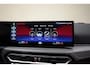 BMW 3-Serie 320e High Executive Aut. [ Panoramadak Leder Stoelverwarming ]