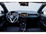 Suzuki Ignis 1.2 Smart Hybrid Select | CARPLAY | AIRCO | STOELVERWARMING
