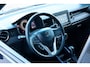 Suzuki Ignis 1.2 Smart Hybrid Select | CARPLAY | AIRCO | STOELVERWARMING