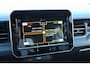 Suzuki Ignis 1.2 Smart Hybrid Select | CARPLAY | AIRCO | STOELVERWARMING