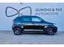 Suzuki Ignis 1.2 Smart Hybrid Select | CARPLAY | AIRCO | STOELVERWARMING