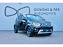 Suzuki Ignis 1.2 Smart Hybrid Select | CARPLAY | AIRCO | STOELVERWARMING