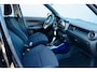 Suzuki Ignis 1.2 Smart Hybrid Select | CARPLAY | AIRCO | STOELVERWARMING