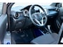 Suzuki Ignis 1.2 Smart Hybrid Select | CARPLAY | AIRCO | STOELVERWARMING