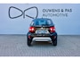 Suzuki Ignis 1.2 Smart Hybrid Select | CARPLAY | AIRCO | STOELVERWARMING