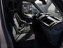 Ford Transit 310 2.2 TDCI L3H2 Trend Cruise Navi Trekhaak