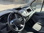 Ford Transit 310 2.2 TDCI L3H2 Trend Cruise Navi Trekhaak