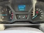 Ford Transit 310 2.2 TDCI L3H2 Trend Cruise Navi Trekhaak