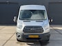 Ford Transit 310 2.2 TDCI L3H2 Trend Cruise Navi Trekhaak