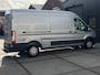 Ford Transit 310 2.2 TDCI L3H2 Trend Cruise Navi Trekhaak